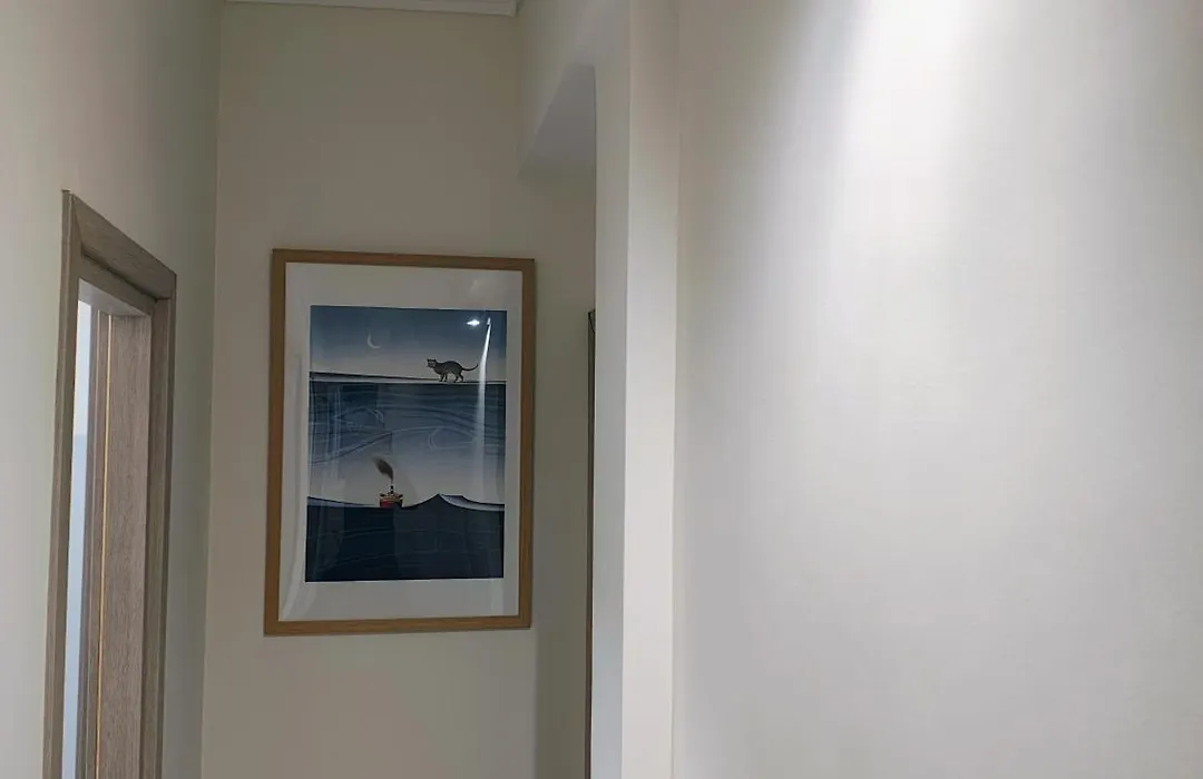 Luxury New Place-1