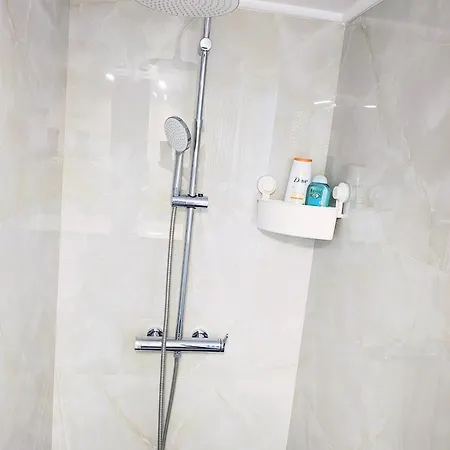 Luxury New Place-2