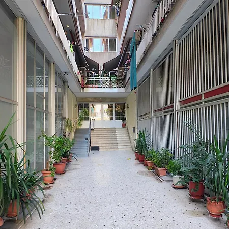 Luxury New Place-3